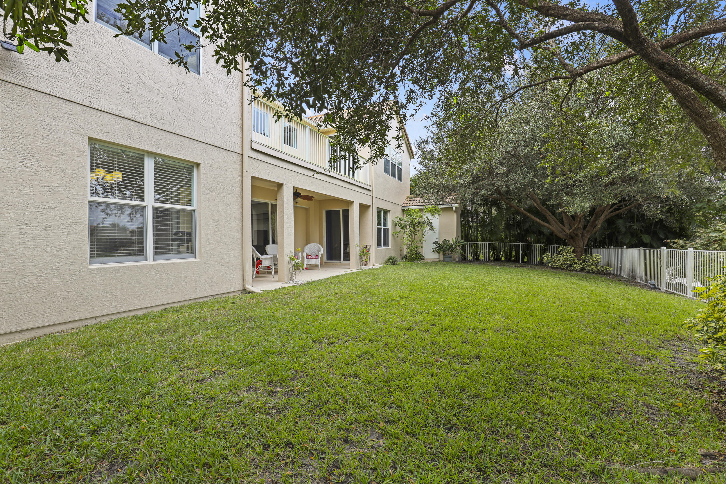 2189 Southwest Panther Trace Stuart, FL 34997 - Photo 32 of 38 Exterior