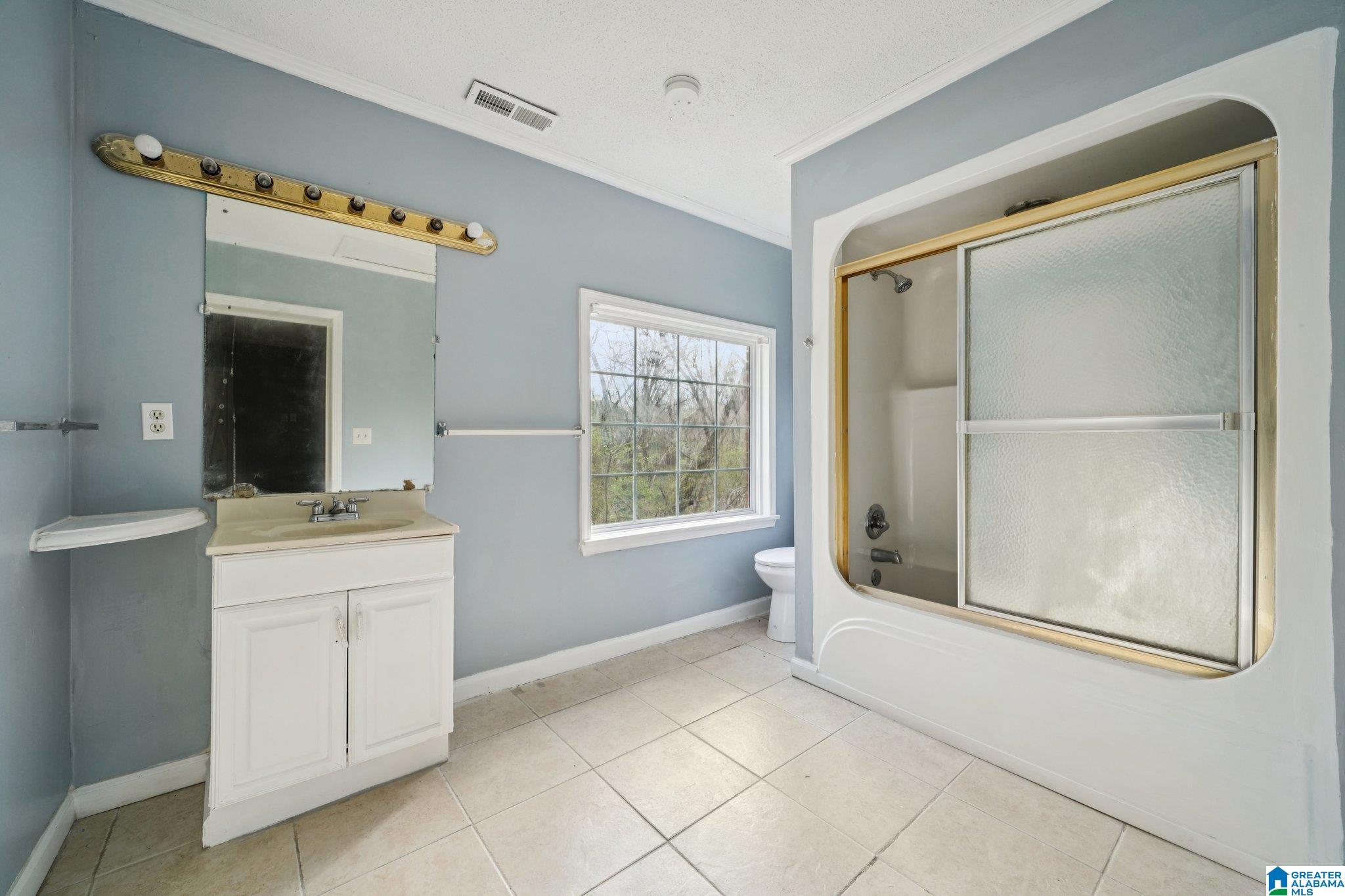 613 Sheridan Road Birmingham, AL 35214 - Photo 33 of 41