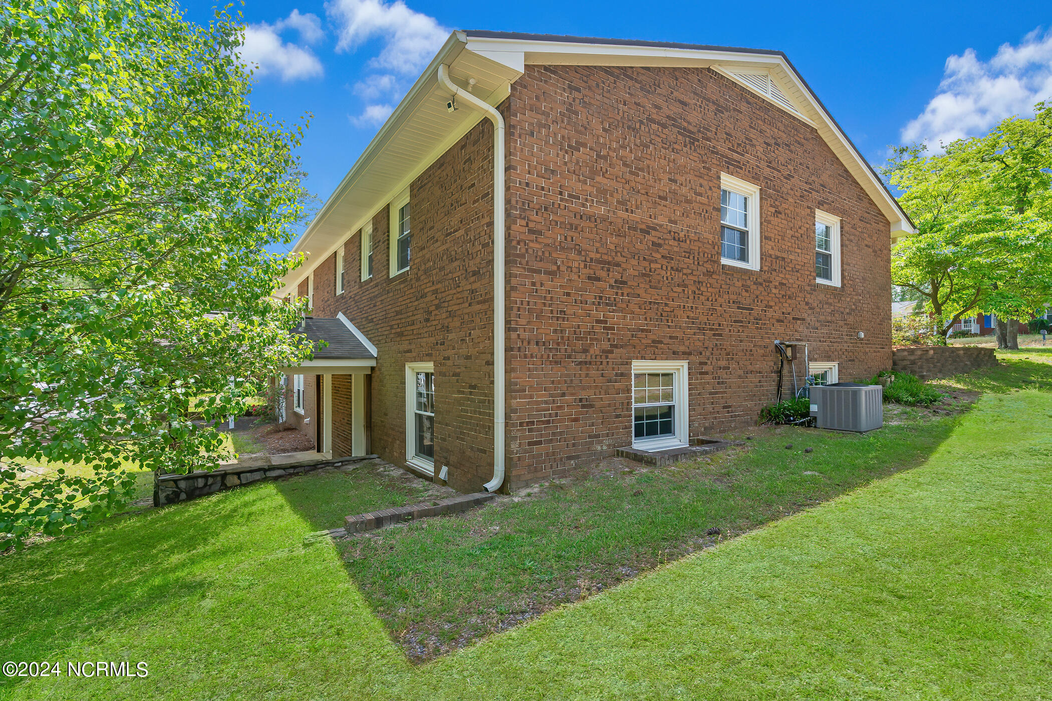 2017 Pinedale Road Rockingham, NC 28379 - Photo 54 of 68 RS 1 DSC04827