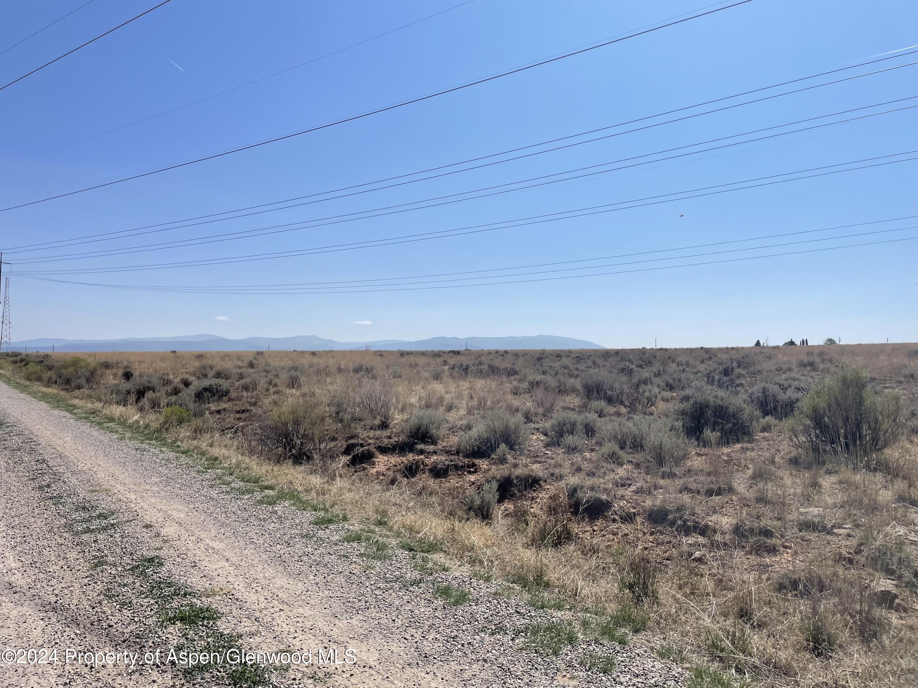 319 County Road 319 Rifle, CO 81650 - Photo 4 of 4 IMG_8215