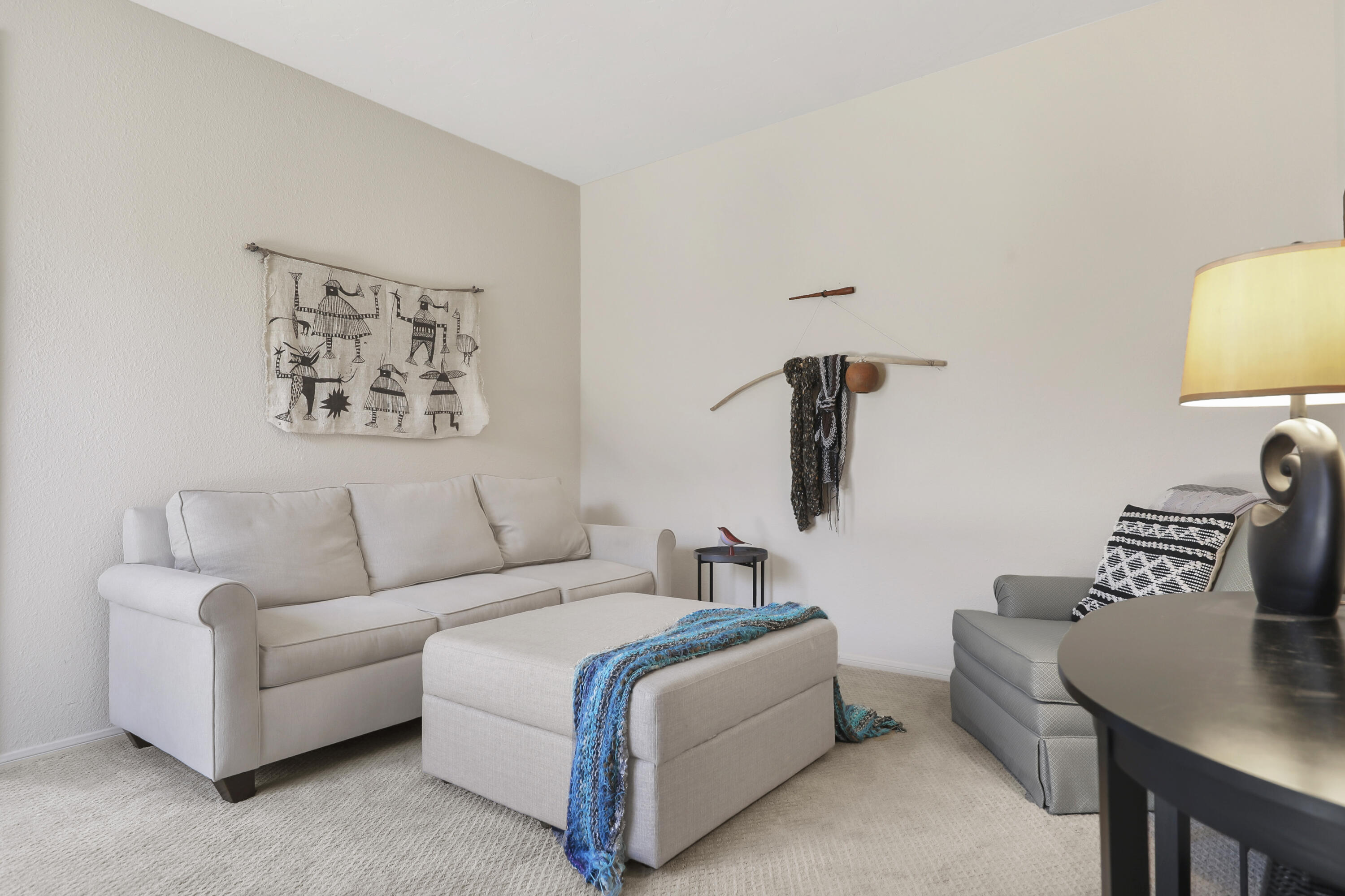 829 Inverness Drive Rancho Mirage, CA 92270 - Photo 20 of 53 Inverness829#17