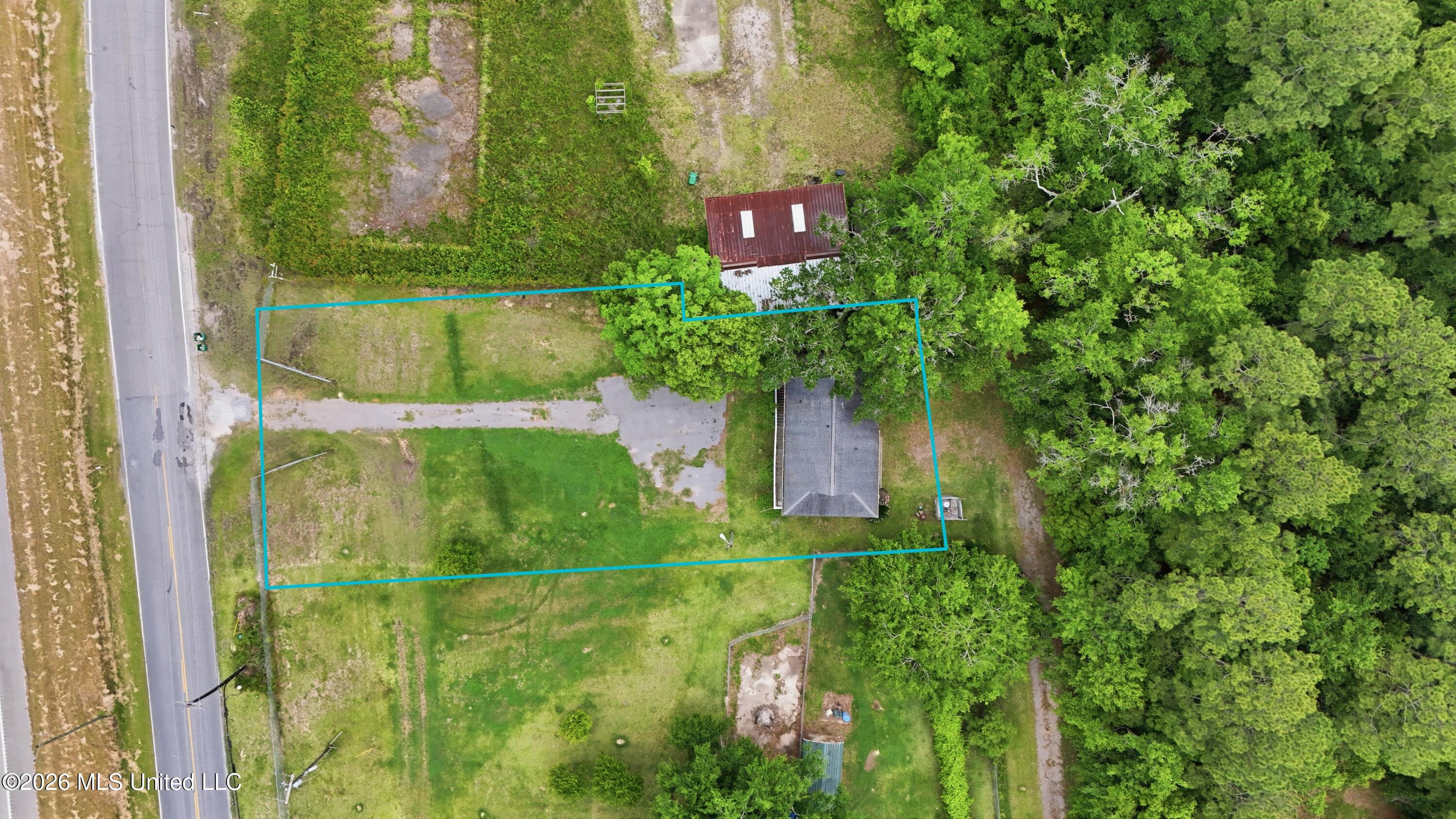 8621 Old Stage Road Moss Point, MS 39562 - Photo 35 of 41 34_52ae4710-05cc-4aa5-893c-99d5116aae8d