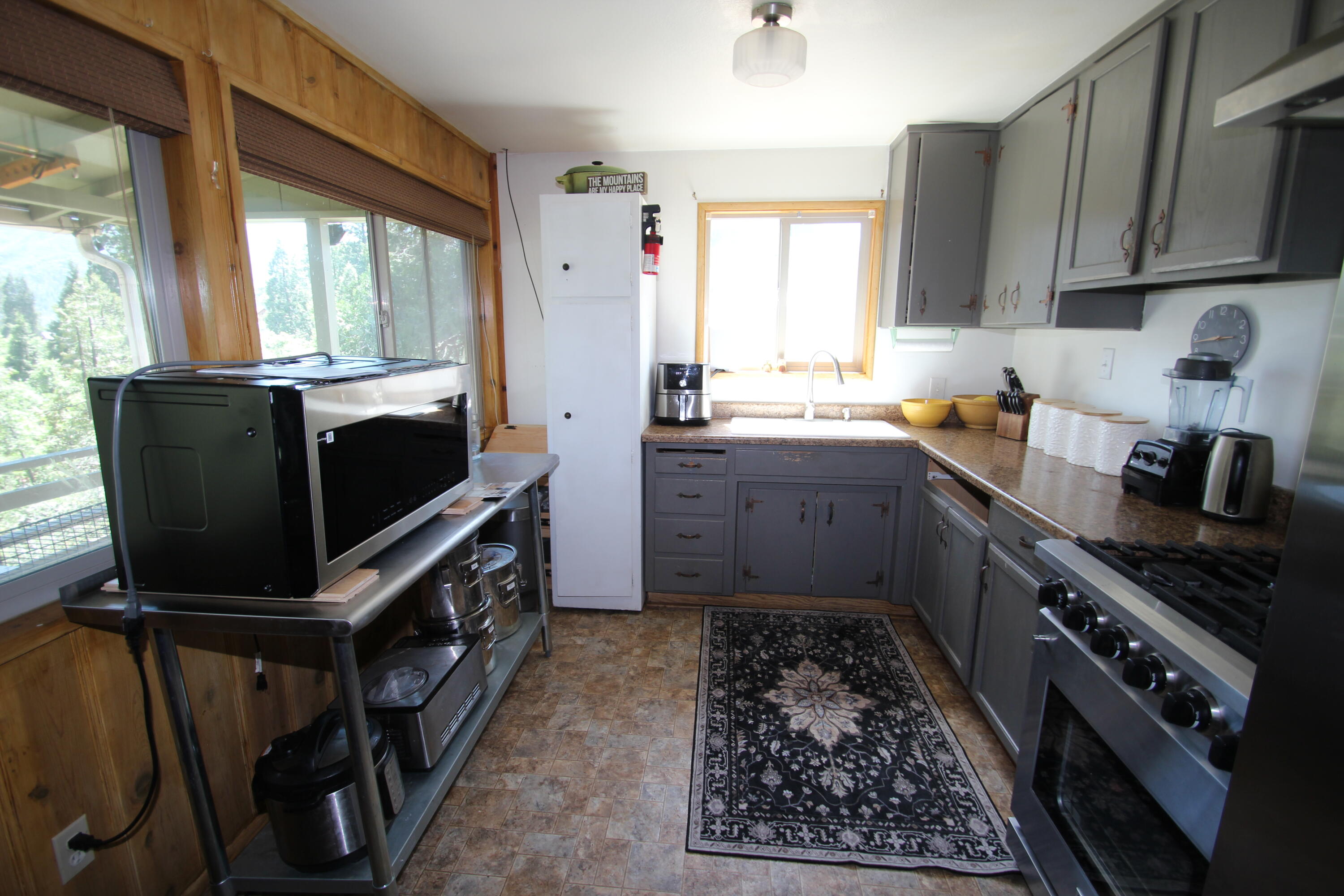 427 Sutherland Drive Springville, CA 93265 - Photo 13 of 55 IMG_9310