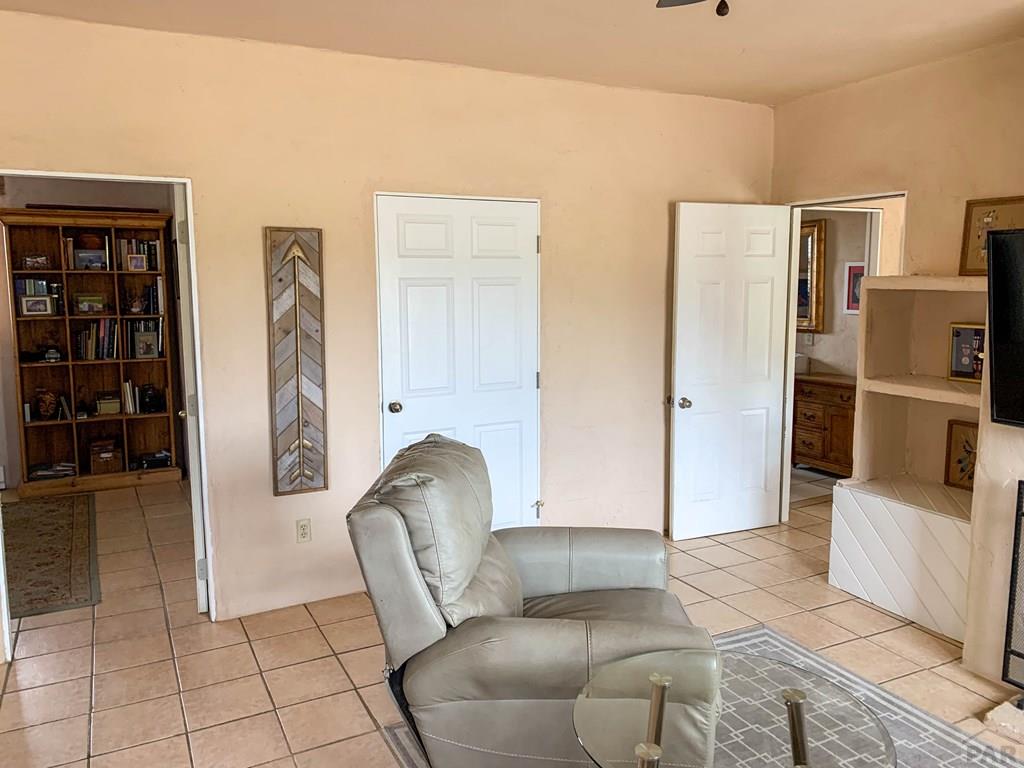 4920 County Road 650 Rye, CO 81069 - Photo 7 of 35