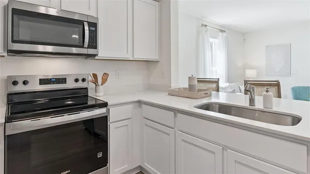 $339,990 | 756 Preston Cv Drive, St. Cloud, FL 34771