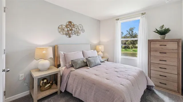 $339,990 | 756 Preston Cv Drive, St. Cloud, FL 34771