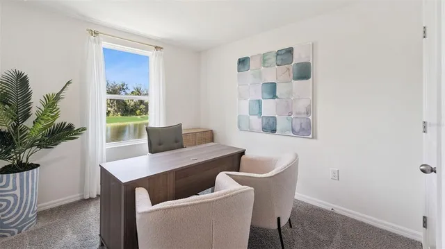 $339,990 | 756 Preston Cv Drive, St. Cloud, FL 34771