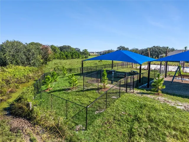 $339,990 | 756 Preston Cv Drive, St. Cloud, FL 34771