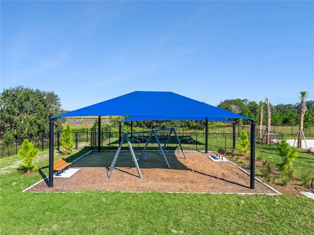 $339,990 | 756 Preston Cv Drive, St. Cloud, FL 34771