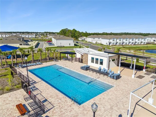 $339,990 | 756 Preston Cv Drive, St. Cloud, FL 34771