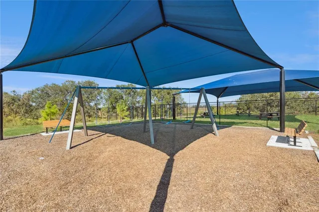 $339,990 | 756 Preston Cv Drive, St. Cloud, FL 34771