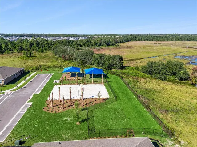 $339,990 | 756 Preston Cv Drive, St. Cloud, FL 34771