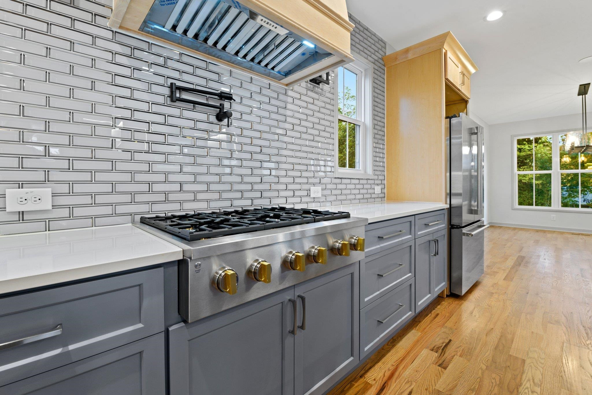 715 Penn Road Raleigh, NC 27604 - Photo 51 of 84 Photo 51