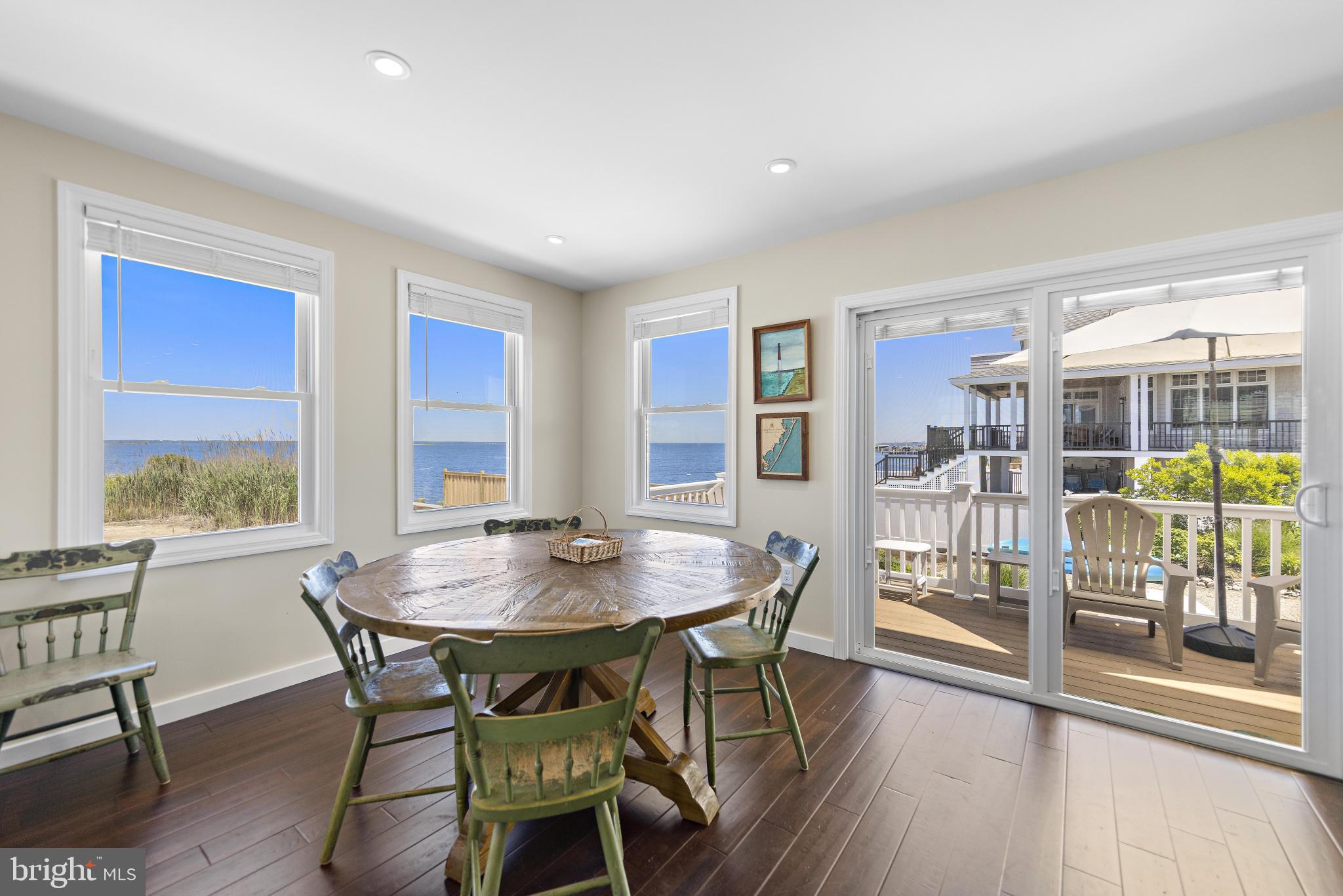 16 Starboard Road Beach Haven, NJ 08008 - Photo 15 of 49