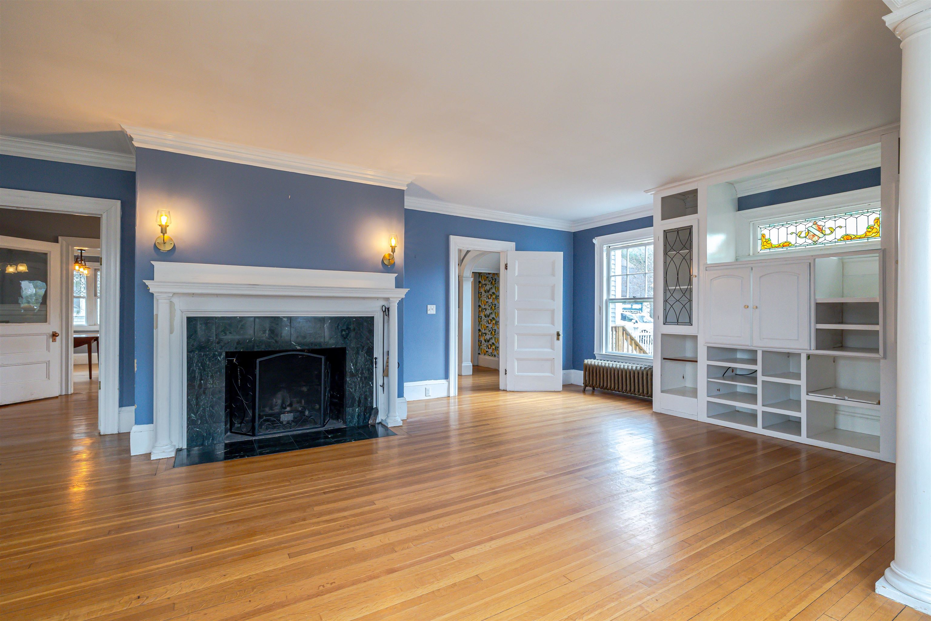 10 Ridge Road Concord, NH 03301 - Photo 13 of 60 Gallery Image 13