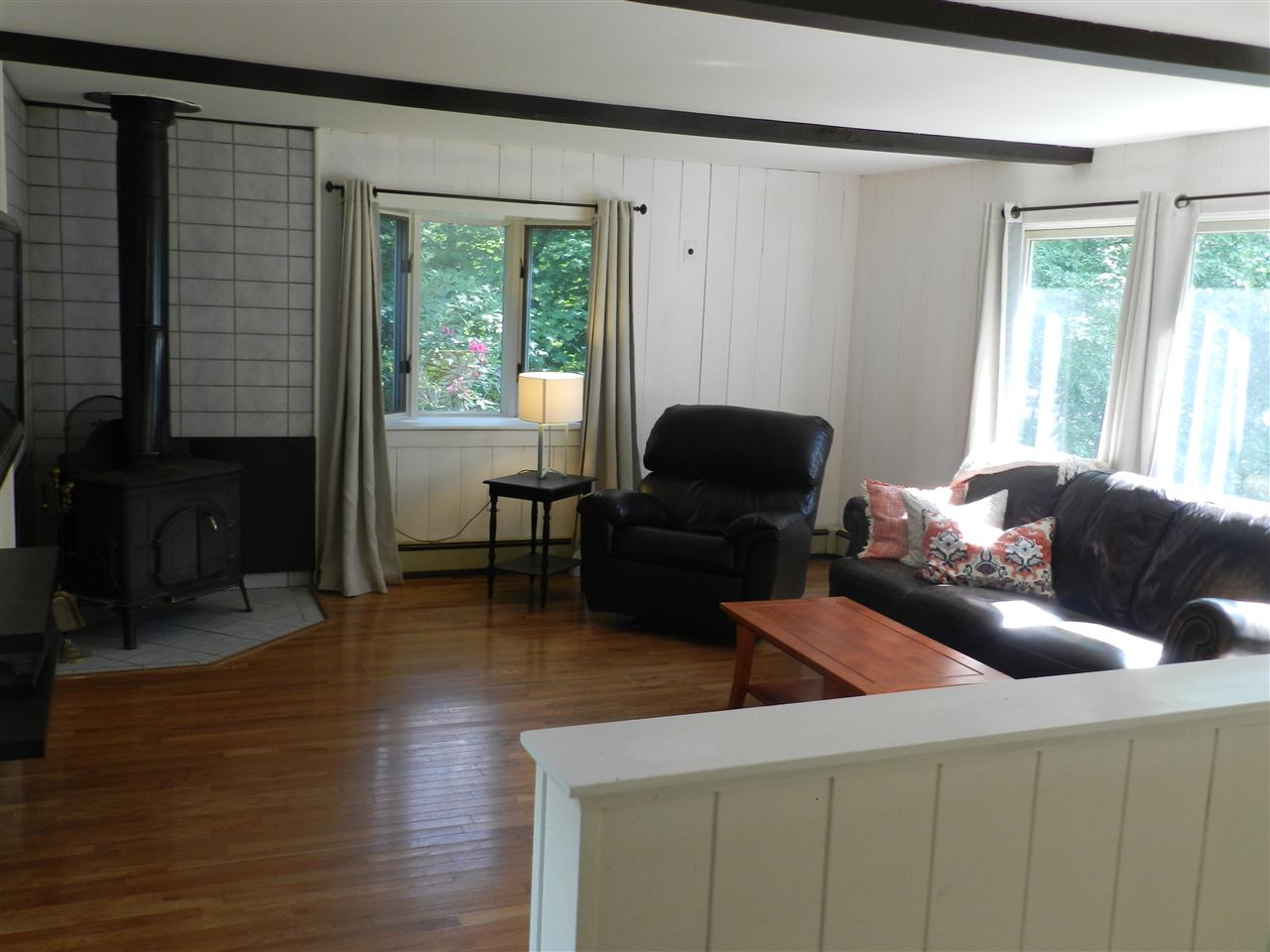 271 Chestnut Hill Road Rochester, NH 03867 - Photo 2 of 20