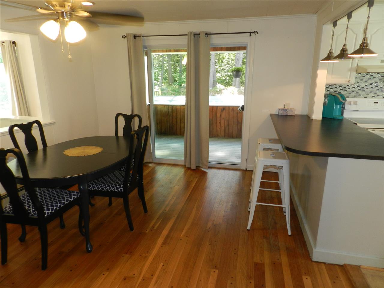 271 Chestnut Hill Road Rochester, NH 03867 - Photo 11 of 20