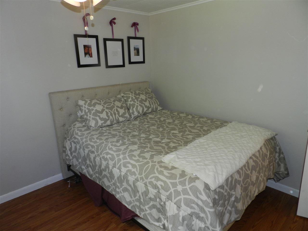 271 Chestnut Hill Road Rochester, NH 03867 - Photo 13 of 20