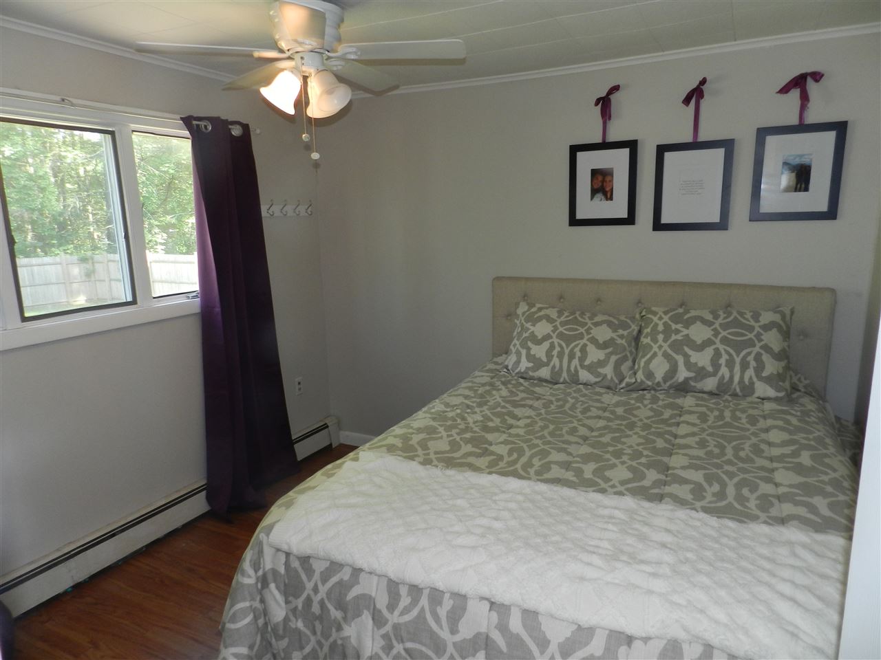 271 Chestnut Hill Road Rochester, NH 03867 - Photo 14 of 20