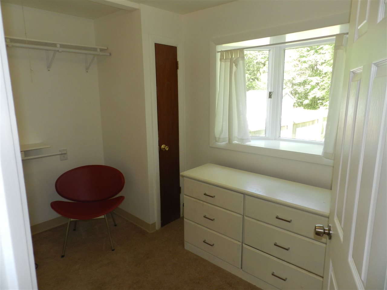 271 Chestnut Hill Road Rochester, NH 03867 - Photo 15 of 20