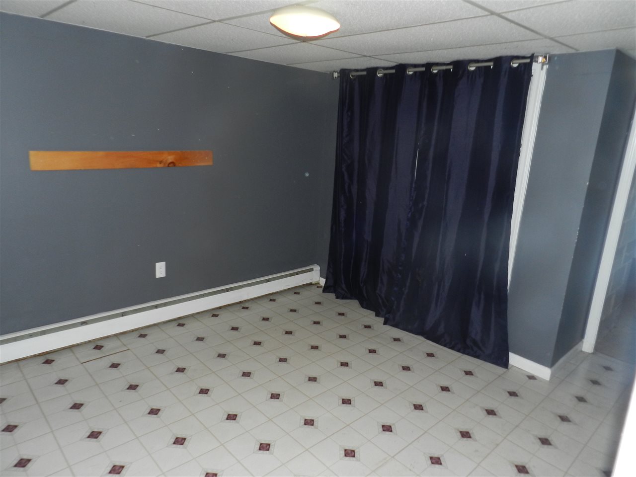 271 Chestnut Hill Road Rochester, NH 03867 - Photo 16 of 20