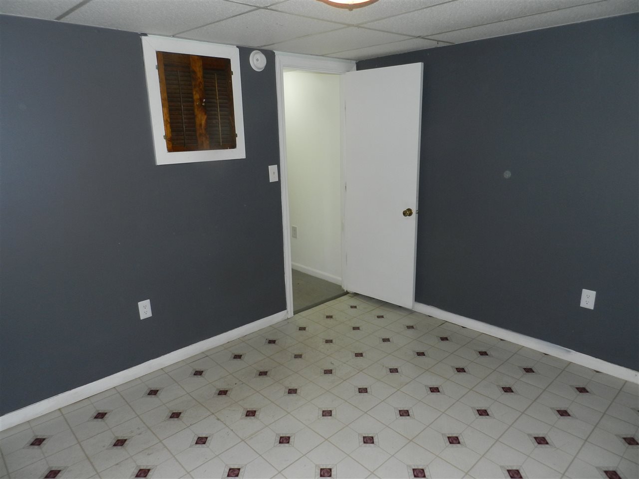 271 Chestnut Hill Road Rochester, NH 03867 - Photo 17 of 20