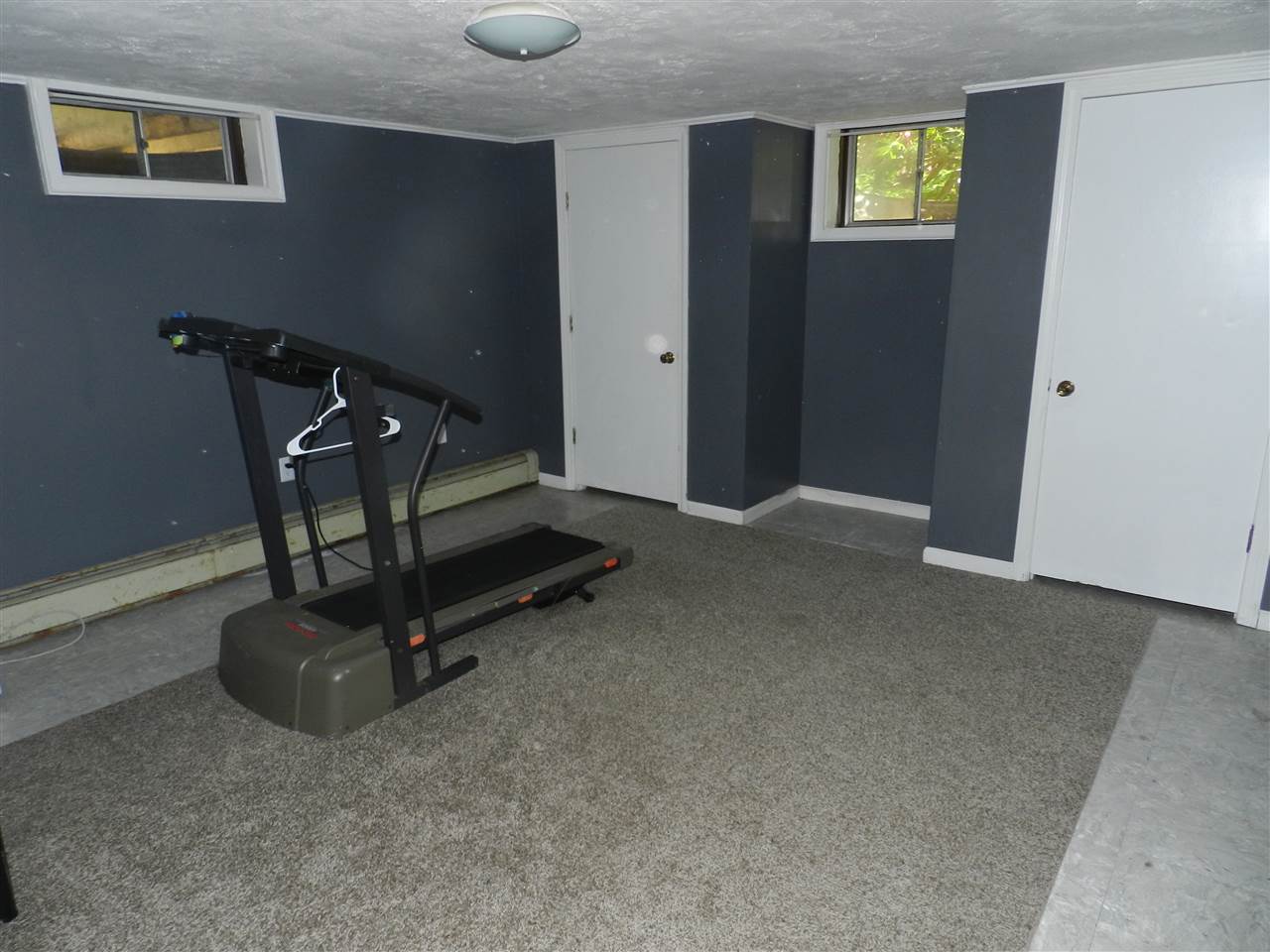 271 Chestnut Hill Road Rochester, NH 03867 - Photo 18 of 20