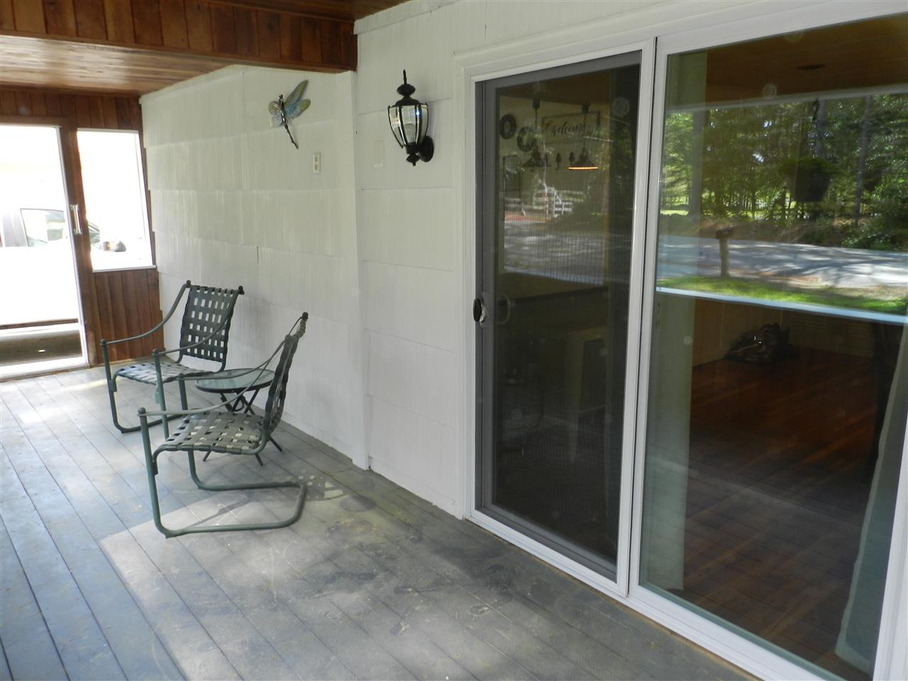 271 Chestnut Hill Road Rochester, NH 03867 - Photo 19 of 20
