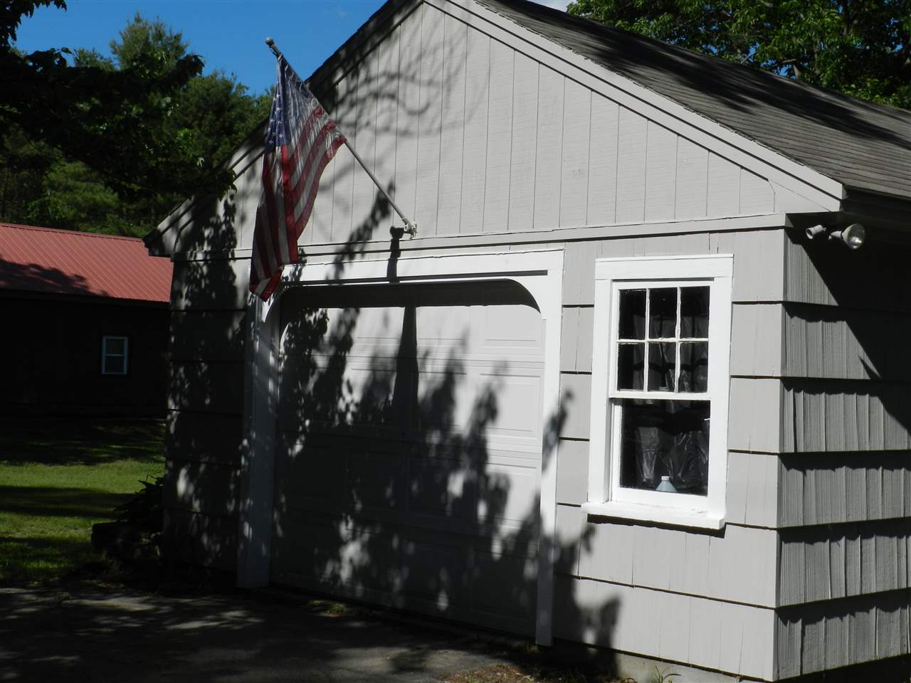 271 Chestnut Hill Road Rochester, NH 03867 - Photo 20 of 20