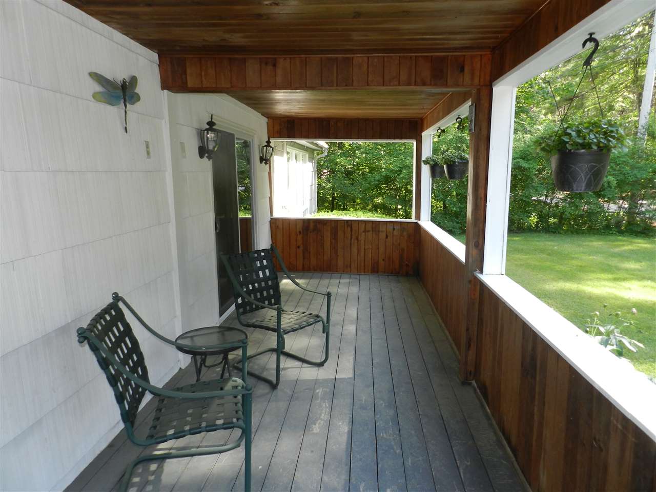 271 Chestnut Hill Road Rochester, NH 03867 - Photo 4 of 20
