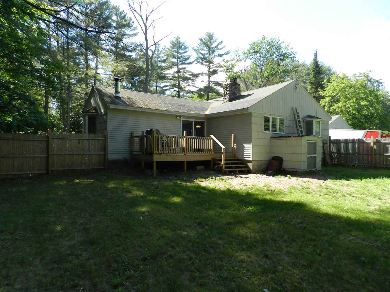 271 Chestnut Hill Road Rochester, NH 03867 - Photo 7 of 20