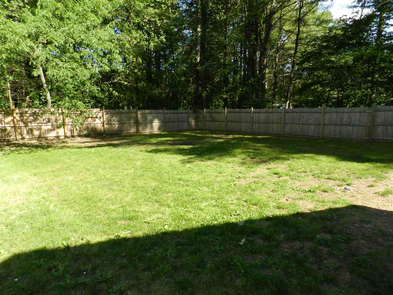 271 Chestnut Hill Road Rochester, NH 03867 - Photo 8 of 20