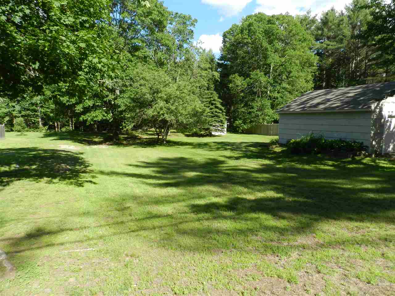 271 Chestnut Hill Road Rochester, NH 03867 - Photo 9 of 20