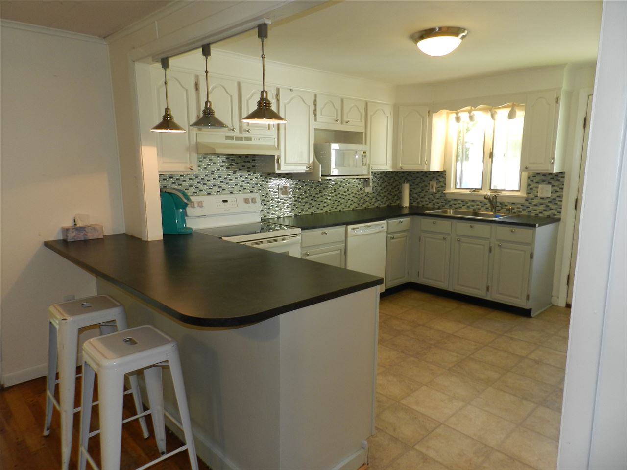 271 Chestnut Hill Road Rochester, NH 03867 - Photo 10 of 20