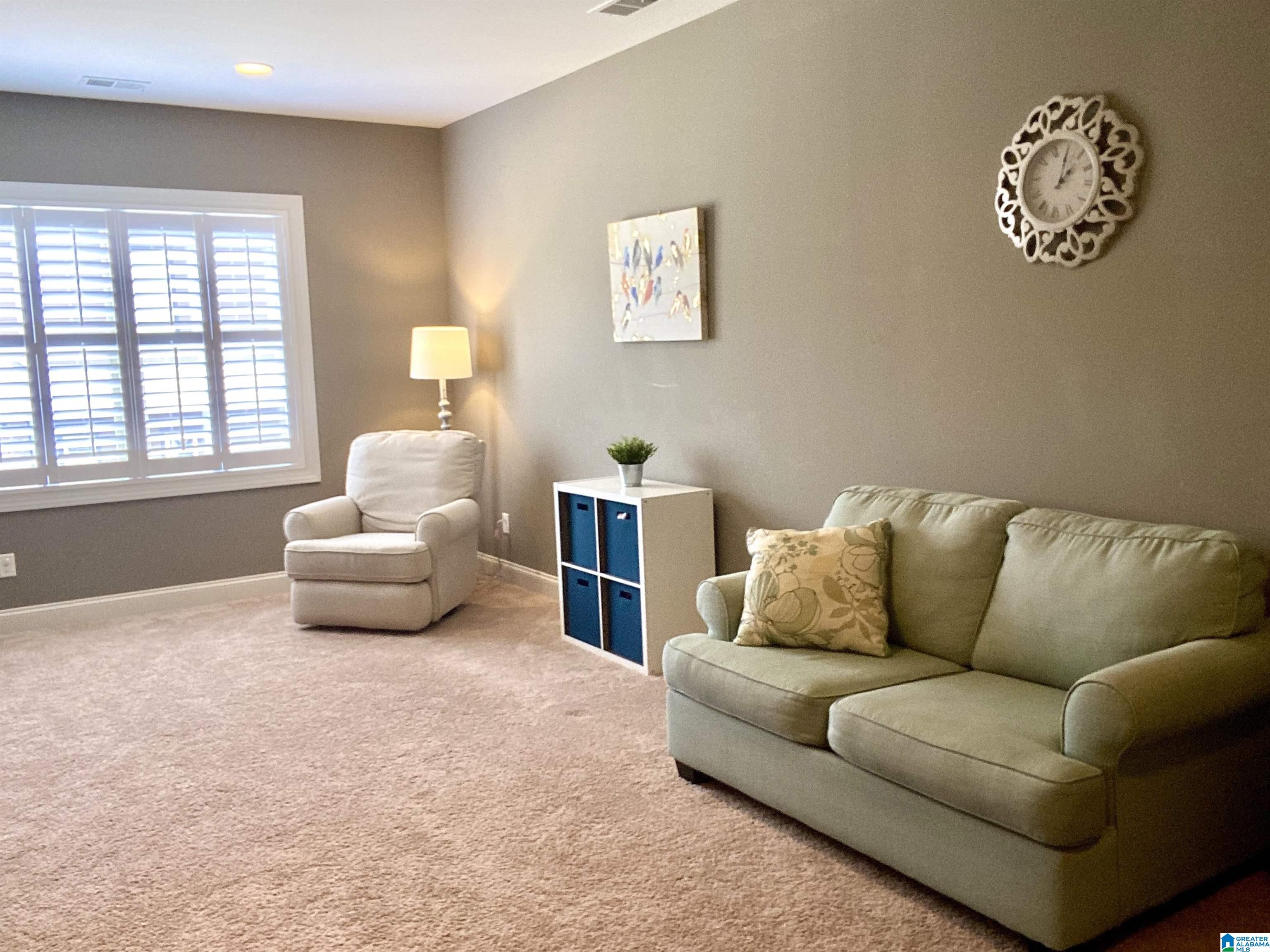 2512 Sebonac Road Birmingham, AL 35226 - Photo 20 of 31