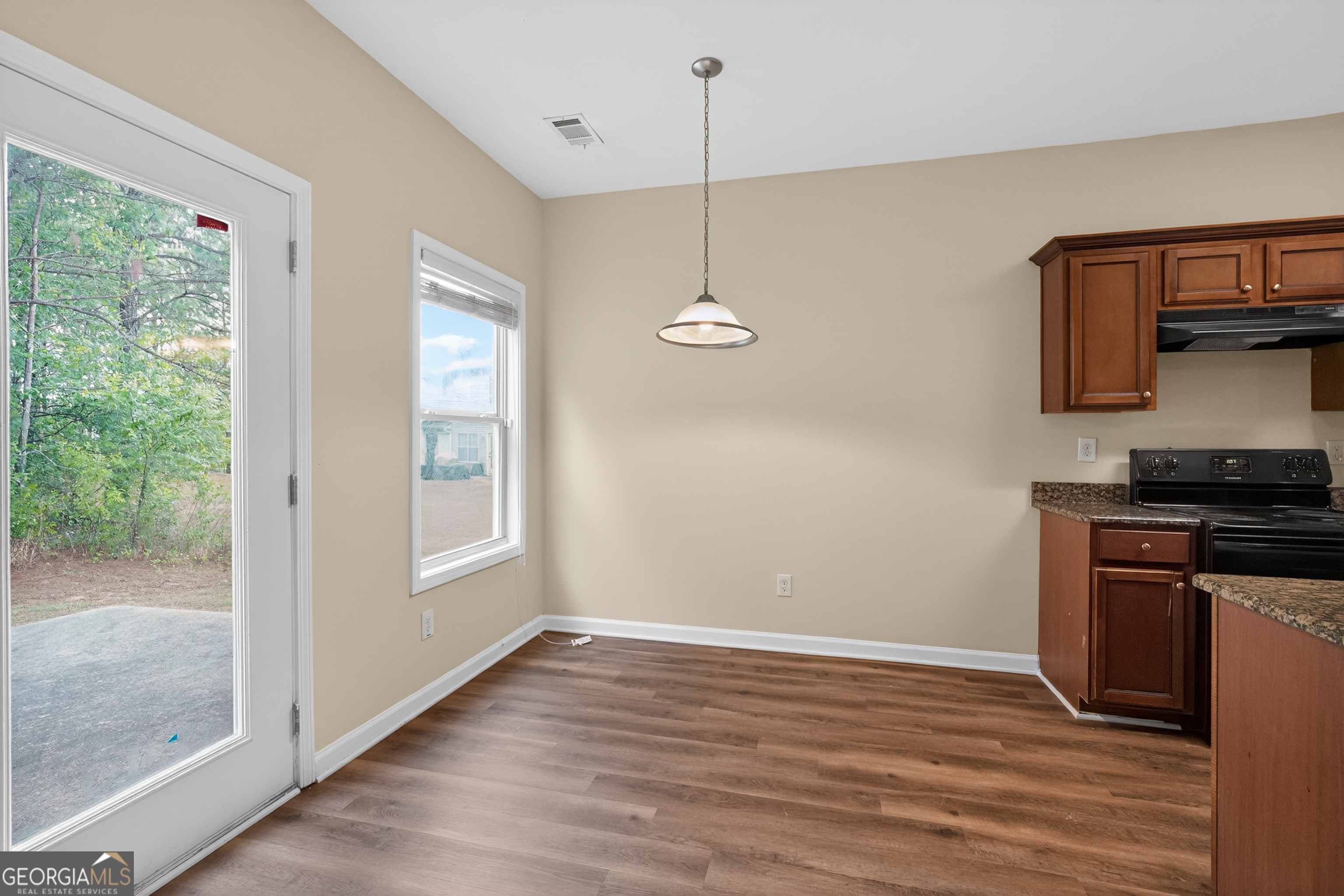 6361 Shadow Square Lithonia, GA 30058 - Photo 24 of 34