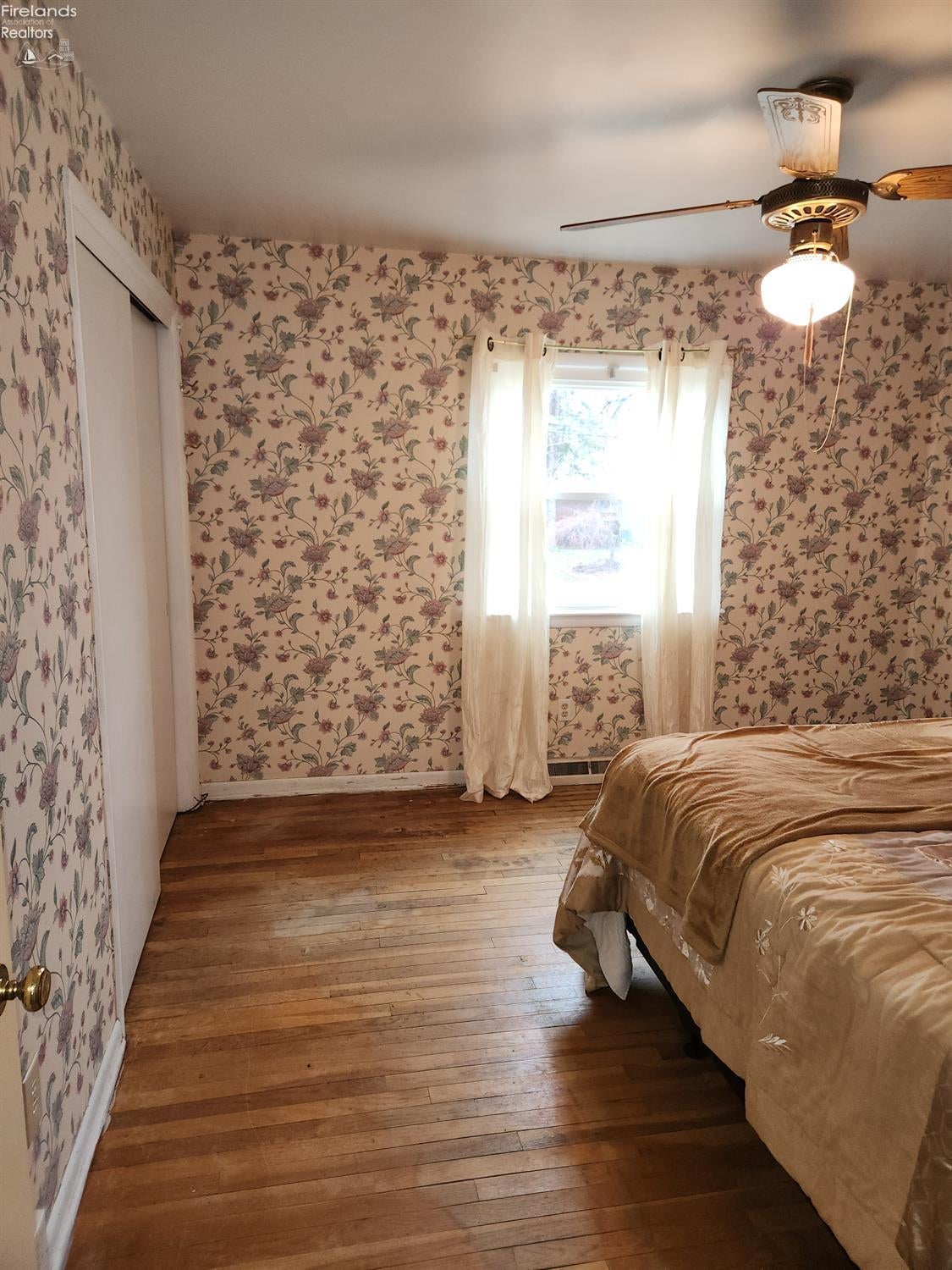 542 Berlin Road Huron, OH 44839 - Photo 40 of 96 Gallery Image 40