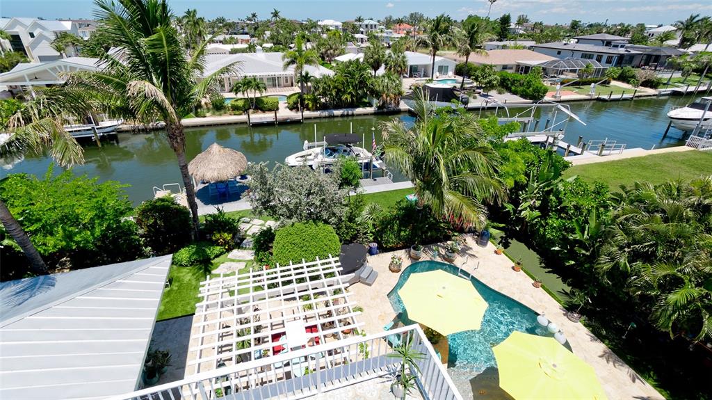 522 68th Street Holmes Beach, FL 34217 - Photo 42 of 80