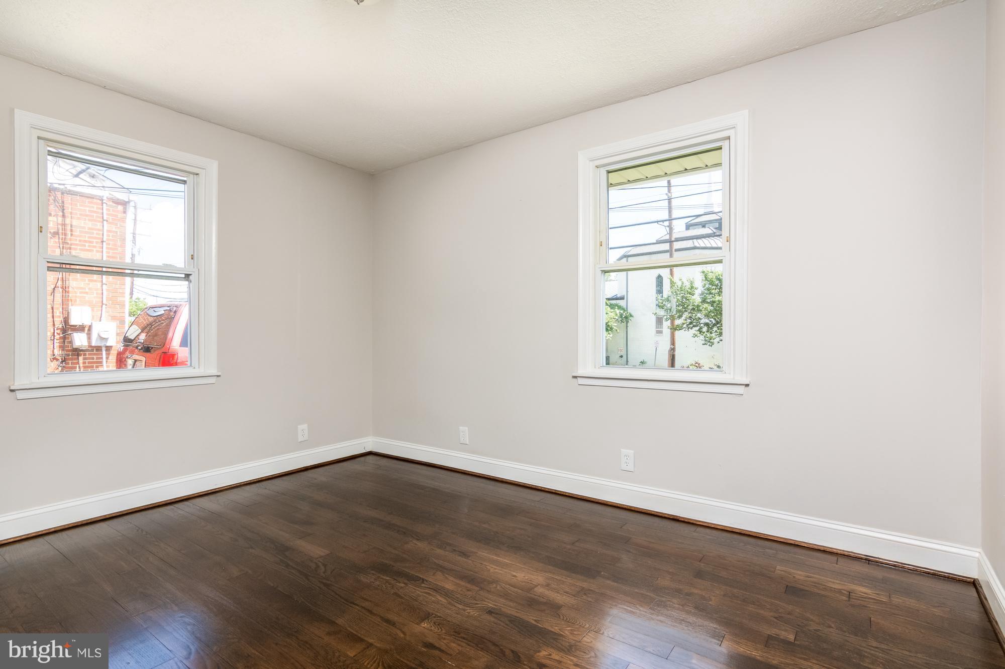 6639 St Barnabas Road Oxon Hill, MD 20745 - Photo 15 of 26 Bedroom