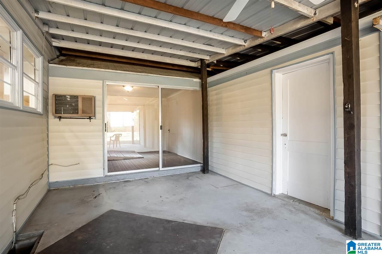 217 Drew Avenue Mulga, AL 35118 - Photo 29 of 45