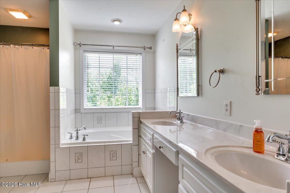 861 Murrah Road North Augusta, SC 29860 - Photo 23 of 37