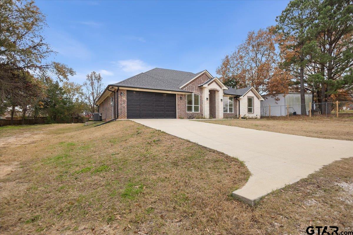 7480 County Road 35 Tyler, TX 75706 - Photo 2 of 48