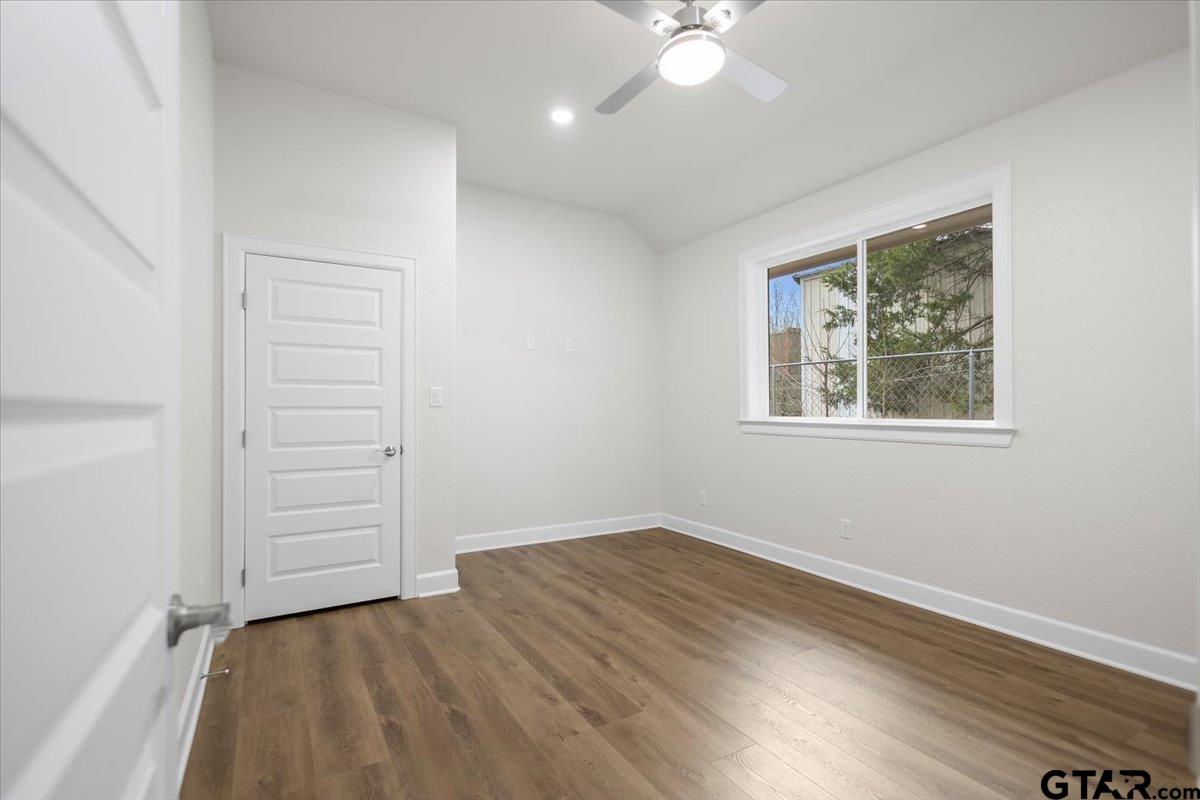 7480 County Road 35 Tyler, TX 75706 - Photo 25 of 48