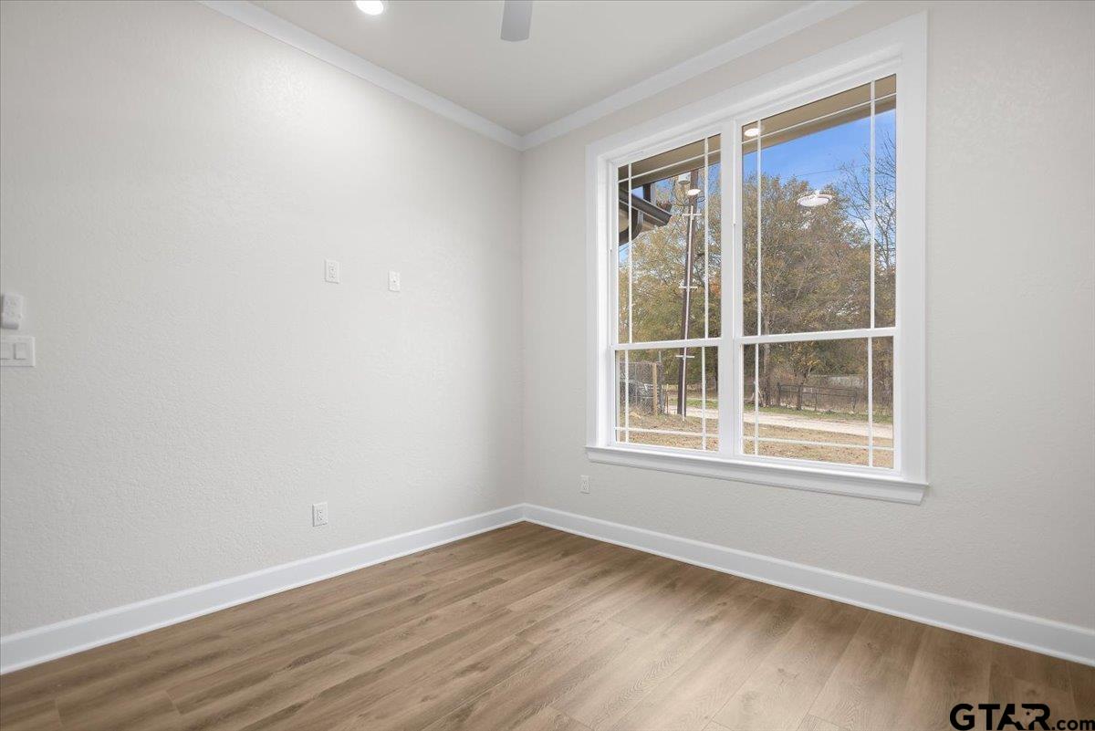 7480 County Road 35 Tyler, TX 75706 - Photo 26 of 48