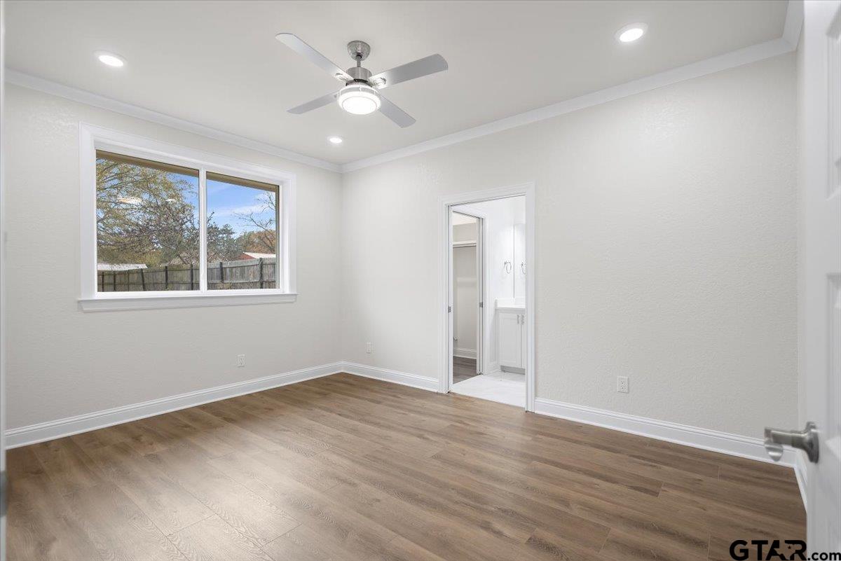 7480 County Road 35 Tyler, TX 75706 - Photo 40 of 48