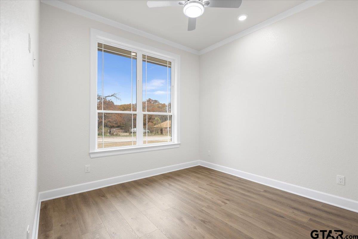 7480 County Road 35 Tyler, TX 75706 - Photo 46 of 48