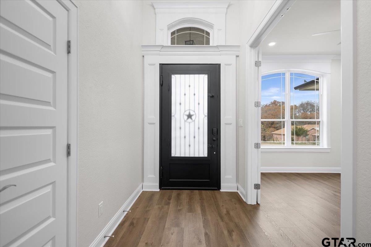 7480 County Road 35 Tyler, TX 75706 - Photo 10 of 48