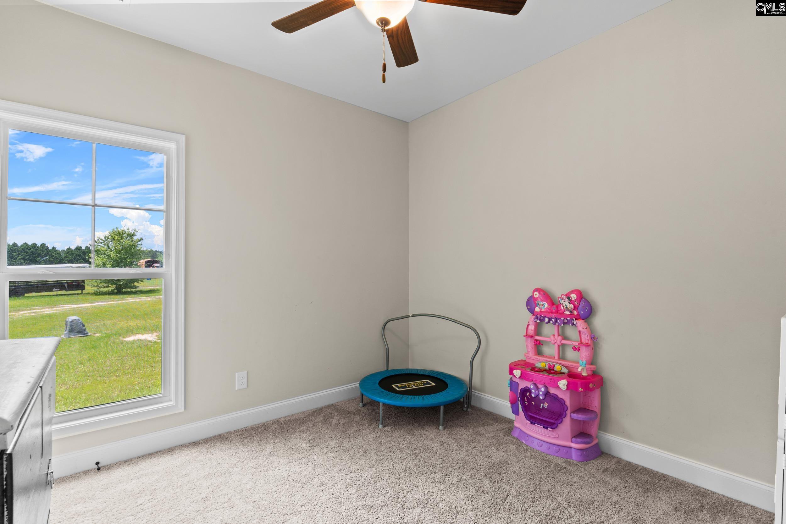 1260 State Rd S-32-45 Swansea, SC 29160 - Photo 19 of 28