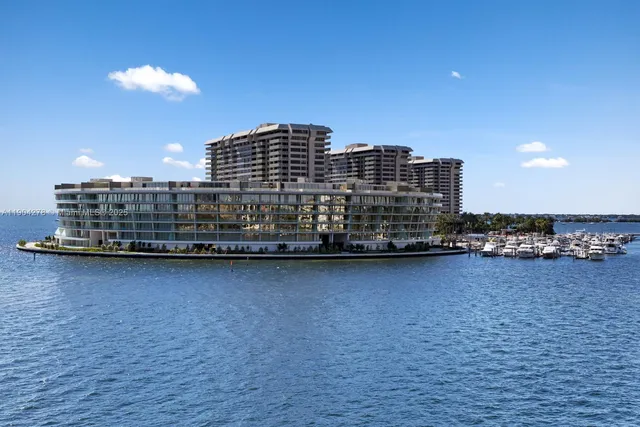 a view of balcony with furniture