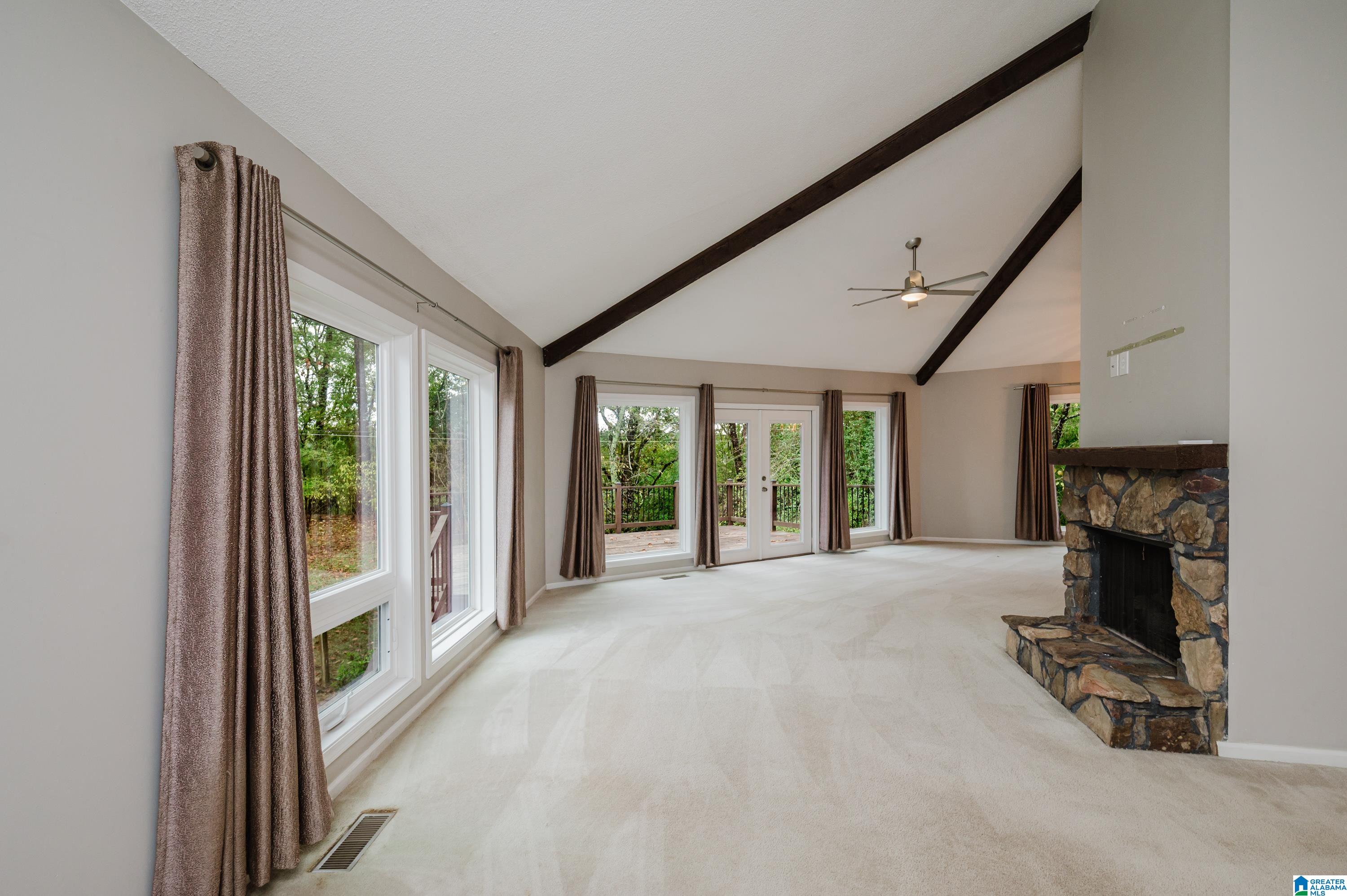 2307 Lime Rock Road Birmingham, AL 35216 - Photo 8 of 56